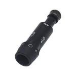 HISTAR Ping G410 Hybrid Shaft Sleeve Adapter