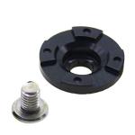 Seacloud 4g Golf Weight for Ping G30 Driver