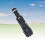 HISTAR Ping G410 Hybrid Shaft Sleeve Adapter