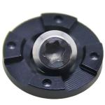 Seacloud 4g Golf Weight for Ping G30 Driver