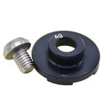 Seacloud 4g Golf Weight for Ping G30 Driver