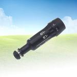HISTAR Ping G410 Hybrid Shaft Sleeve Adapter