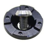 Seacloud 4g Golf Weight for Ping G30 Driver