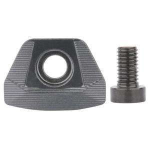 OGECLF Golf Weight for Ping G430 Fairway Wood