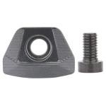 OGECLF 10g Golf Weight for Ping G430 Fairway