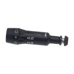 HISTAR Ping G410 Hybrid Shaft Sleeve Adapter