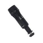 HISTAR Ping G410 Hybrid Shaft Sleeve Adapter