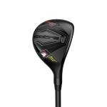 Cobra Golf Air-X 2 Men's Hybrid Club