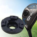 Seacloud 4g Golf Weight for Ping G30 Driver