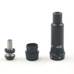 Golf Sleeve Shaft Adapter for Ping Drivers
