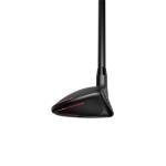 Cobra Golf Air-X 2 Men's Hybrid Club