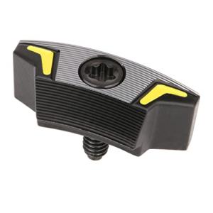 Golf Weight Replacement for Ping G430 Driver 15g