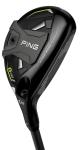 PING G430 4 Hybrid 22° Golf Club Rescue