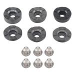 ApplianPar Golf Weights Set for Ping G30