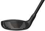 PING G430 4 Hybrid 22° Golf Club Rescue
