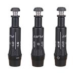 Golf Shaft Sleeve Adapter for Ping G410 G425