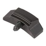 Ping G430 Driver 15g Weight Replacement Piece