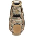 Sun Mountain C130 Lightweight Cart Golf Bag - Sand Camo