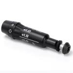 Acebirdie Golf Shaft Adapter Sleeve for P-ING Drivers