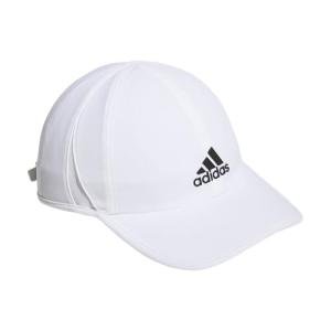 adidas Men's Superlite Lightweight Golf Hat
