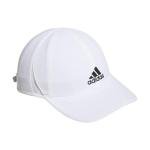 adidas Men's Superlite Golf Hat – Lightweight & Stylish