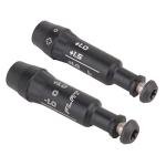 Golf Shaft Sleeve Adapter for Ping G410 G425