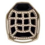 Sun Mountain C130 Lightweight Cart Golf Bag - Sand Camo