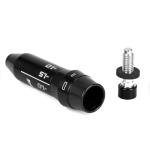 Acebirdie .335 Tip Golf Shaft Adapter for Ping