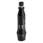 Acebirdie .335 Tip Golf Shaft Adapter for Ping