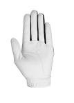 Callaway Weather Spann Golf Glove - Left Hand, Small