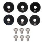 ApplianPar Golf Weights Set for Ping G30