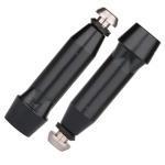 Ping G25 I25 Golf Shaft Sleeve Adapter .350