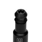 Acebirdie Golf Shaft Adapter Sleeve for P-ING Drivers