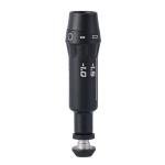 Ping G430 Golf Shaft Sleeve Adapter 0.335 Tip