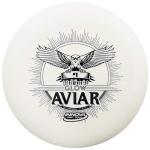 INNOVA Glow DX Aviar Putt & Approach Disc