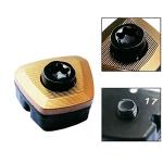 Seacloud 17g Golf Weight for Ping G400