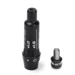 Acebirdie Golf Shaft Adapter Sleeve for P-ING Drivers