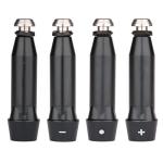 Ping G25 I25 Golf Shaft Sleeve Adapter .350