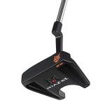 MAZEL Tour GS Men's Right-Handed Golf Putter