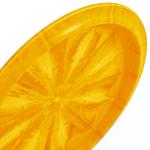 Latitude 64 Retro Burst River Disc Golf Driver