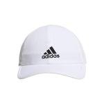 adidas Men's Superlite Golf Hat – Lightweight & Stylish