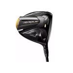 Callaway Rogue ST Max 12° Ladies Driver
