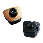 Seacloud 17g Golf Weight for Ping G400