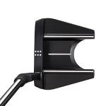 MAZEL Tour GS Men's Right-Handed Golf Putter