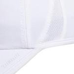 adidas Men's Superlite Golf Hat – Lightweight & Stylish