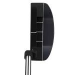 PGM Right-Handed 34” Golf Putter with Headcover