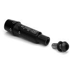 Acebirdie Golf Shaft Adapter Sleeve for P-ING Drivers