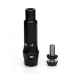 Acebirdie Golf Shaft Adapter Sleeve for P-ING Drivers
