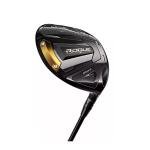 Callaway Rogue ST Max 12° Ladies Driver