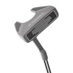 Wilson Women's Complete Golf Set with Cart Bag